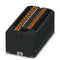 Phoenix Contact 3273518 black Distributor Terminal Block