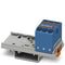 Phoenix Contact 3273528 blue Distributor Terminal Block