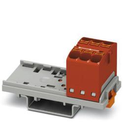 Phoenix Contact 3273530 red Distributor Terminal Block