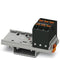 Phoenix Contact 3273540 black Distributor Terminal Block
