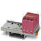 Phoenix Contact 3273543 pink Distributor Terminal Block