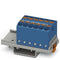 Phoenix Contact 3273550 blue Distributor Terminal Block