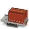 Phoenix Contact 3273552 red Distributor Terminal Block