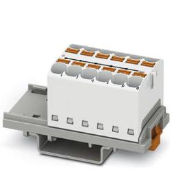 Phoenix Contact 3273560 white Distributor Terminal Block