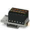 Phoenix Contact 3273562 black Distributor Terminal Block