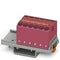 Phoenix Contact 3273565 pink Distributor Terminal Block