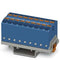 Phoenix Contact 3273572 blue Distributor Terminal Block
