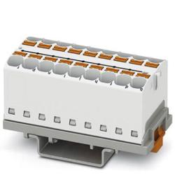 Phoenix Contact 3273582 white Distributor Terminal Block