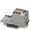 Phoenix Contact 3273592 gray Distributor Terminal Block