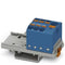 Phoenix Contact 3273594 blue Distributor Terminal Block