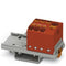 Phoenix Contact 3273596 red Distributor Terminal Block