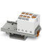 Phoenix Contact 3273604 white Distributor Terminal Block