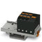 Phoenix Contact 3273606 black Distributor Terminal Block