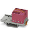 Phoenix Contact 3273609 pink Distributor Terminal Block