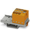 Phoenix Contact 3273610 orange Distributor Terminal Block