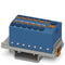Phoenix Contact 3273616 blue Distributor Terminal Block