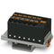 Phoenix Contact 3273628 black Distributor Terminal Block