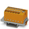 Phoenix Contact 3273632 orange Distributor Terminal Block