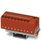 Phoenix Contact 3273640 red Distributor Terminal Block