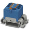 Phoenix Contact 3273726 blue Distributor Terminal Block