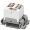 Phoenix Contact 3273736 white Distributor Terminal Block