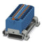 Phoenix Contact 3273770 blue Distributor Terminal Block