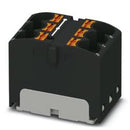 Phoenix Contact 3273804 Distribution Block - PTFIX 6X4 BK