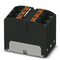 Phoenix Contact 3273804 Distribution Block - PTFIX 6X4 BK