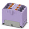 Phoenix Contact 3273806 Distribution Block - PTFIX 6X4 VT