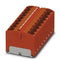Phoenix Contact 3273838 Distribution Block - PTFIX 18X4 RD
