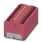 Phoenix Contact 3273851 Distribution Block - PTFIX 18X4 PK