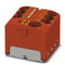 Phoenix Contact 3273860 Distribution Block - PTFIX 10/6X4 RD