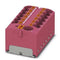 Phoenix Contact 3273895 Distribution Block - PTFIX 10/12X4 PK