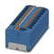 Phoenix Contact 3273902 Distribution Block - PTFIX 10/18X4 BU