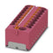 Phoenix Contact 3273917 Distribution Block - PTFIX 10/18X4 PK