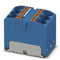 Phoenix Contact 3273924 blue Distributor Terminal Block