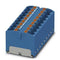 Phoenix Contact 3273968 blue Distributor Terminal Block