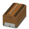Phoenix Contact 3273976 brown Distributor Terminal Block