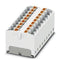 Phoenix Contact 3273978 white Distributor Terminal Block