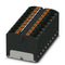 Phoenix Contact 3273980 black Distributor Terminal Block