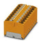 Phoenix Contact 3273984 orange Distributor Terminal Block