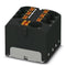 Phoenix Contact 3274002 black Distributor Terminal Block