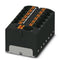 Phoenix Contact 3274024 black Distributor Terminal Block