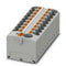 Phoenix Contact 3274032 gray Distributor Terminal Block