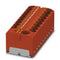 Phoenix Contact 3274036 red Distributor Terminal Block