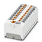 Phoenix Contact 3274044 white Distributor Terminal Block