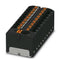 Phoenix Contact 3274046 black Distributor Terminal Block