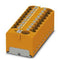 Phoenix Contact 3274050 orange Distributor Terminal Block