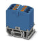 Phoenix Contact 3274102 blue Distributor Terminal Block