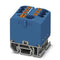 Phoenix Contact 3274168 blue Distributor Terminal Block